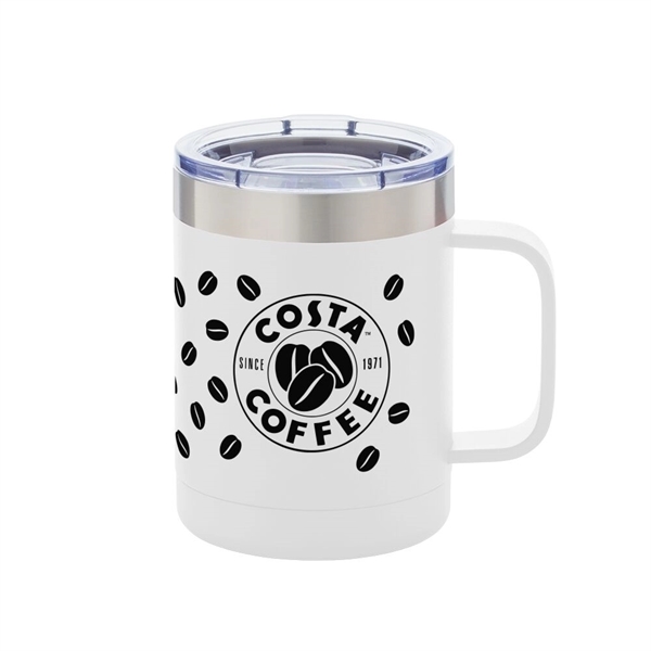 Basecamp Zion Mug - 15 oz. - Basecamp Zion Mug - 15 oz. - Image 6 of 7