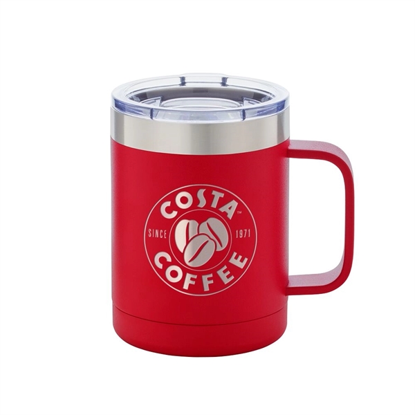 Basecamp Zion Mug - 15 oz. - Basecamp Zion Mug - 15 oz. - Image 1 of 7