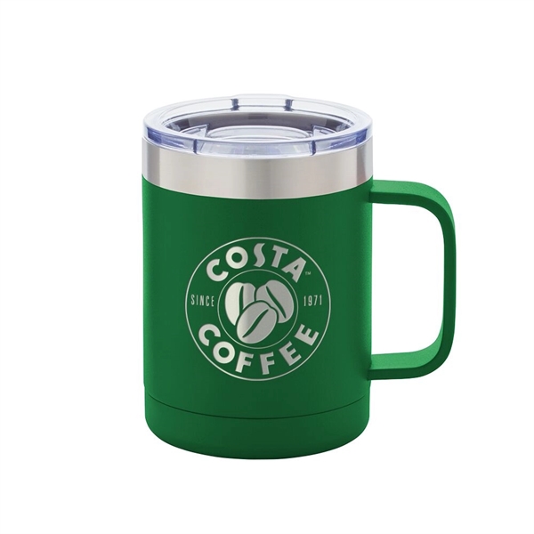 Basecamp Zion Mug - 15 oz. - Basecamp Zion Mug - 15 oz. - Image 3 of 7