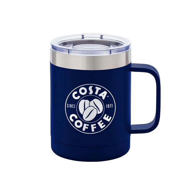 Basecamp Zion Mug - 15 oz. - Basecamp Zion Mug - 15 oz. - Image 5 of 7