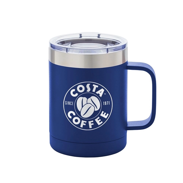 Basecamp Zion Mug - 15 oz. - Basecamp Zion Mug - 15 oz. - Image 7 of 7