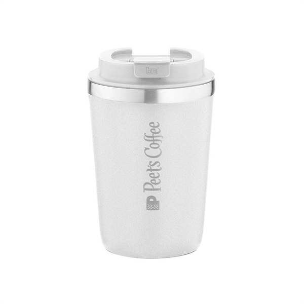 Basecamp Sequoia Coffee Mug - 12 oz. - Basecamp Sequoia Coffee Mug - 12 oz. - Image 1 of 3