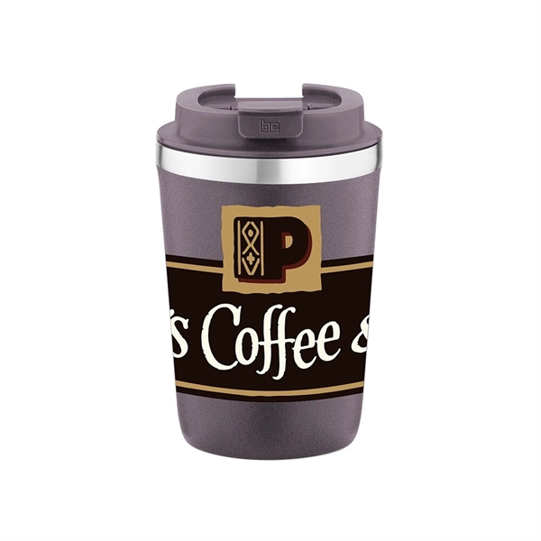 Basecamp Sequoia Coffee Mug - 12 oz. - Basecamp Sequoia Coffee Mug - 12 oz. - Image 2 of 3