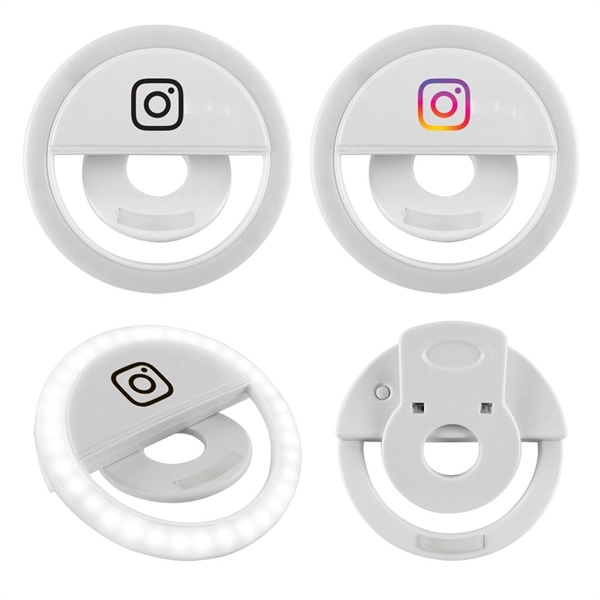 Lite Ring - Lite Ring - Image 0 of 0