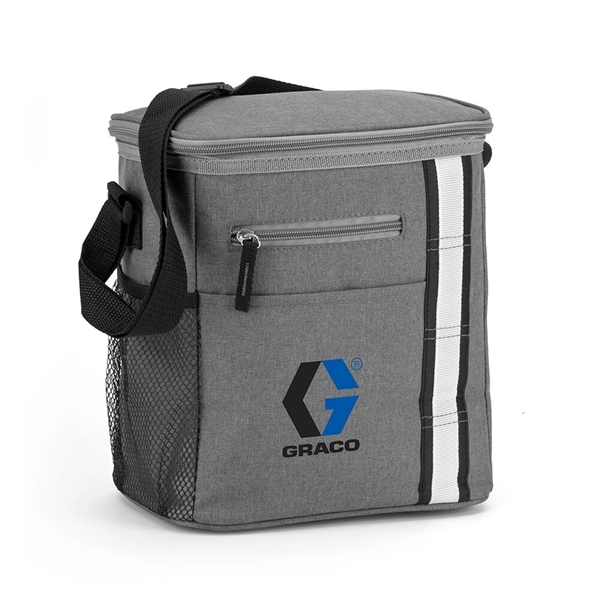 Day Trip Lunch Bag - Day Trip Lunch Bag - Image 1 of 7