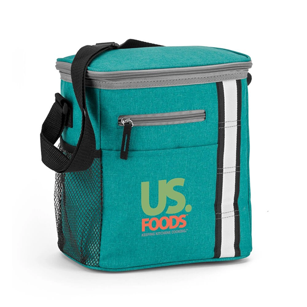 Day Trip Lunch Bag - Day Trip Lunch Bag - Image 4 of 7