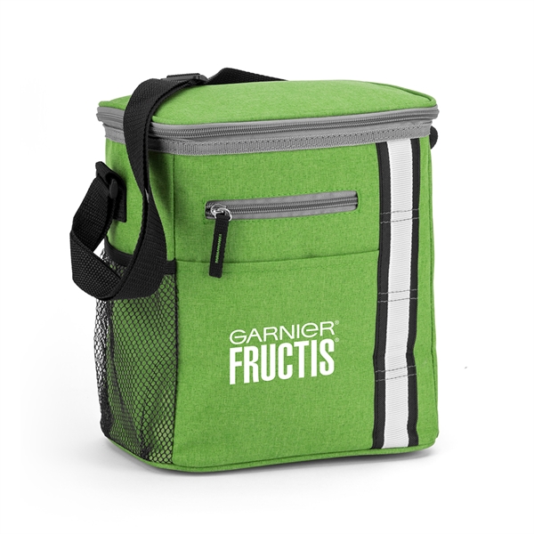 Day Trip Lunch Bag - Day Trip Lunch Bag - Image 5 of 7