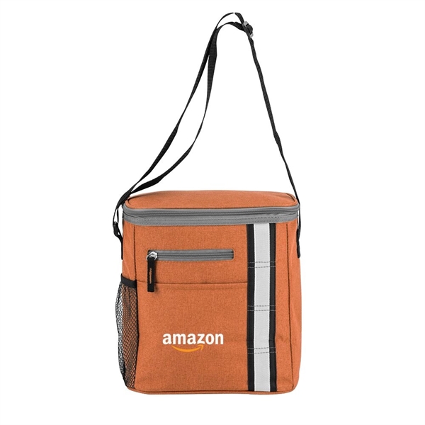 Day Trip Lunch Bag - Day Trip Lunch Bag - Image 6 of 7