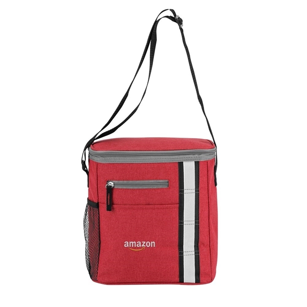 Day Trip Lunch Bag - Day Trip Lunch Bag - Image 7 of 7