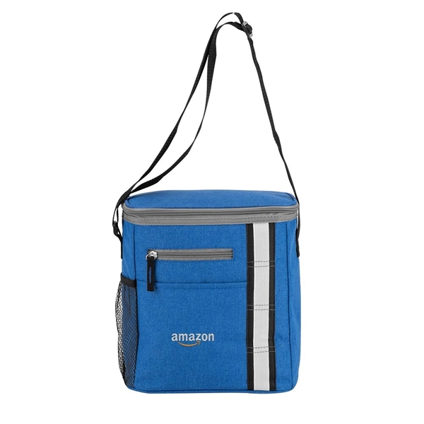 Day Trip Lunch Bag