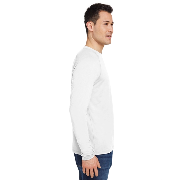 Marmot Men's Windridge Long-Sleeve Shirt - Marmot Men's Windridge Long-Sleeve Shirt - Image 7 of 20