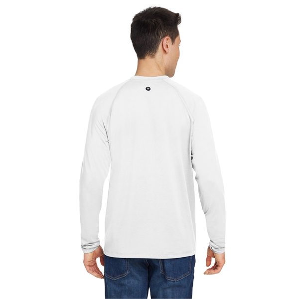 Marmot Men's Windridge Long-Sleeve Shirt - Marmot Men's Windridge Long-Sleeve Shirt - Image 8 of 20