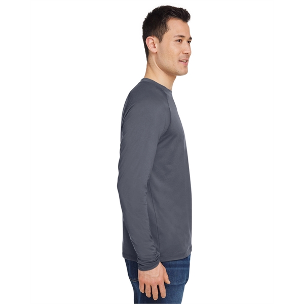 Marmot Men's Windridge Long-Sleeve Shirt - Marmot Men's Windridge Long-Sleeve Shirt - Image 9 of 20