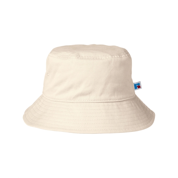 Russell Athletic Core Bucket Hat - Russell Athletic Core Bucket Hat - Image 17 of 29