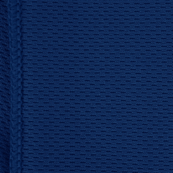 RPET Cooling Sport Towel - RPET Cooling Sport Towel - Image 18 of 21