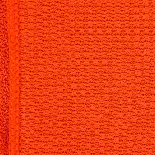 RPET Cooling Sport Towel - RPET Cooling Sport Towel - Image 19 of 21