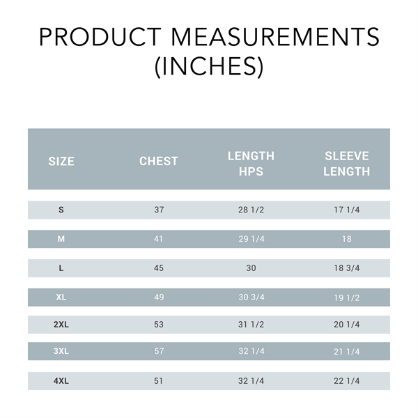 NexGen Wicking Tee - NexGen Wicking Tee - Image 24 of 24