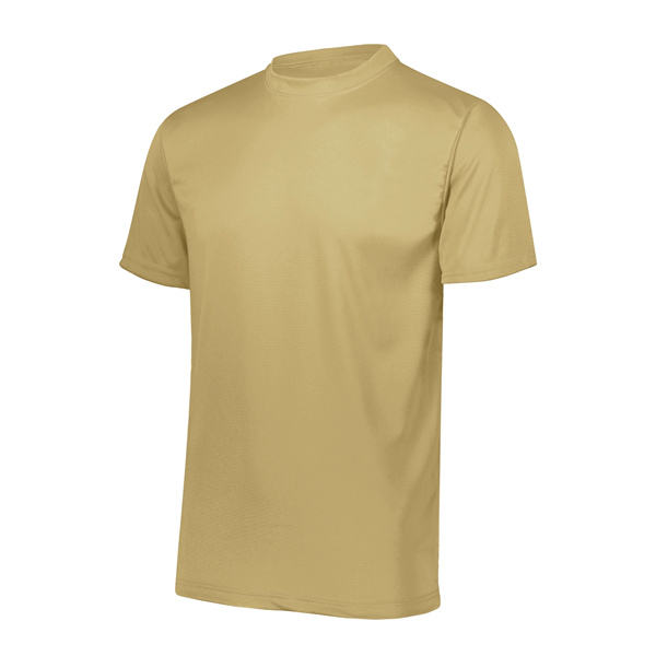 NexGen Wicking Tee - NexGen Wicking Tee - Image 2 of 24