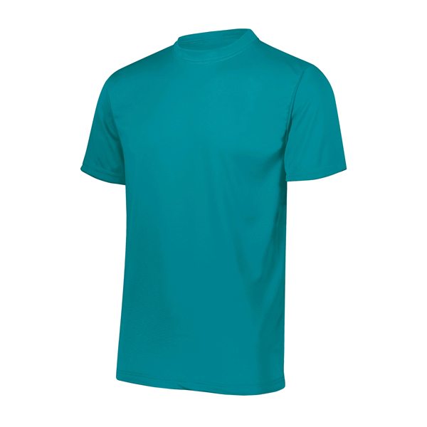 NexGen Wicking Tee - NexGen Wicking Tee - Image 3 of 24