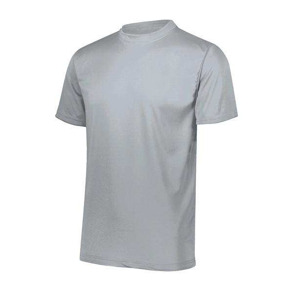 NexGen Wicking Tee - NexGen Wicking Tee - Image 4 of 24