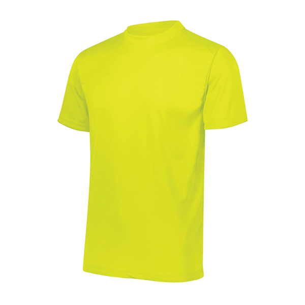 NexGen Wicking Tee - NexGen Wicking Tee - Image 6 of 24