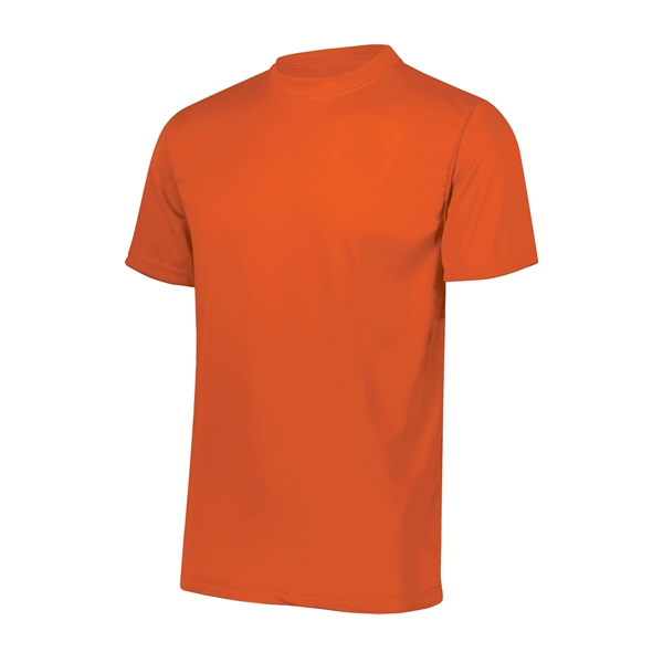 NexGen Wicking Tee - NexGen Wicking Tee - Image 7 of 24