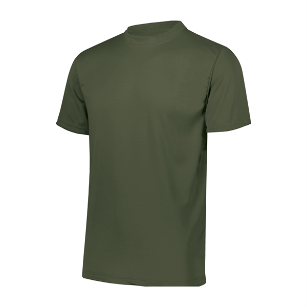 NexGen Wicking Tee - NexGen Wicking Tee - Image 8 of 24