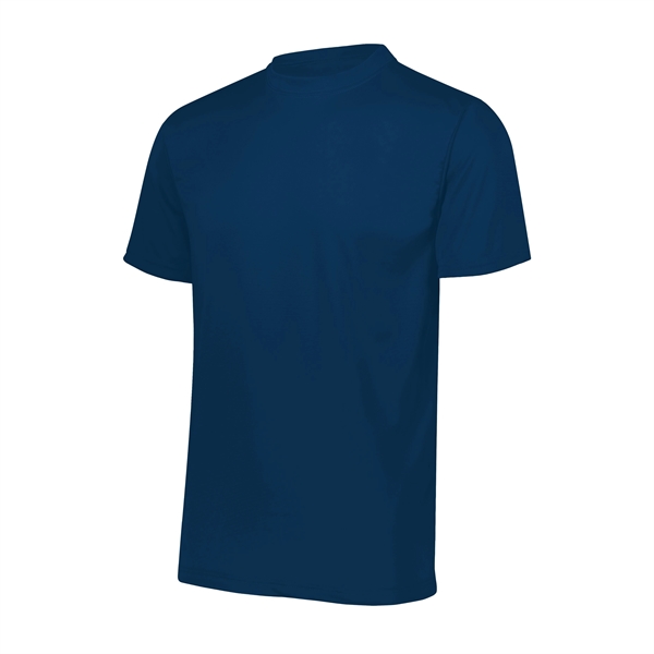 NexGen Wicking Tee - NexGen Wicking Tee - Image 9 of 24