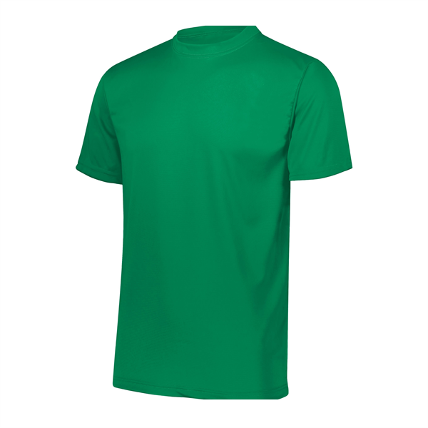 NexGen Wicking Tee - NexGen Wicking Tee - Image 11 of 24