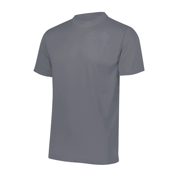 NexGen Wicking Tee - NexGen Wicking Tee - Image 12 of 24