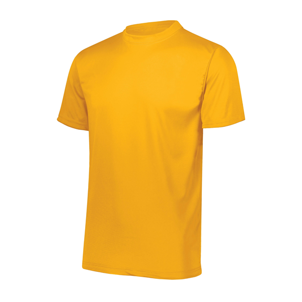 NexGen Wicking Tee - NexGen Wicking Tee - Image 13 of 24