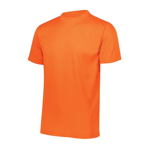 NexGen Wicking Tee - NexGen Wicking Tee - Image 14 of 24