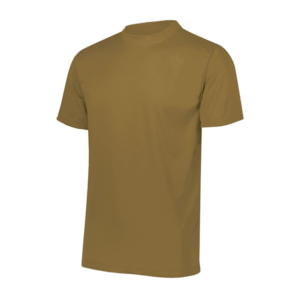 NexGen Wicking Tee - NexGen Wicking Tee - Image 15 of 24