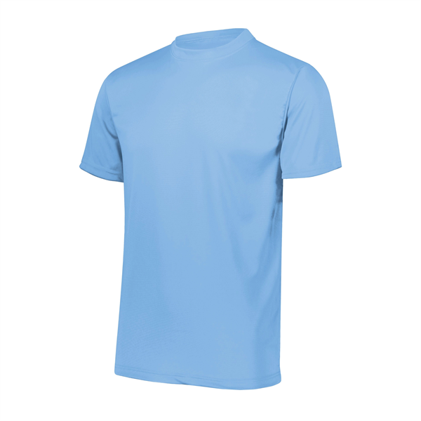 NexGen Wicking Tee - NexGen Wicking Tee - Image 17 of 24