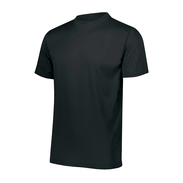 NexGen Wicking Tee - NexGen Wicking Tee - Image 18 of 24