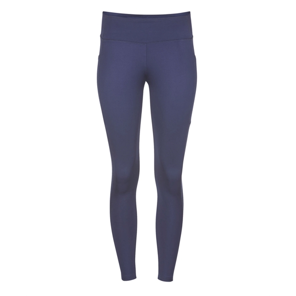 Luna Legging - Luna Legging - Image 2 of 4
