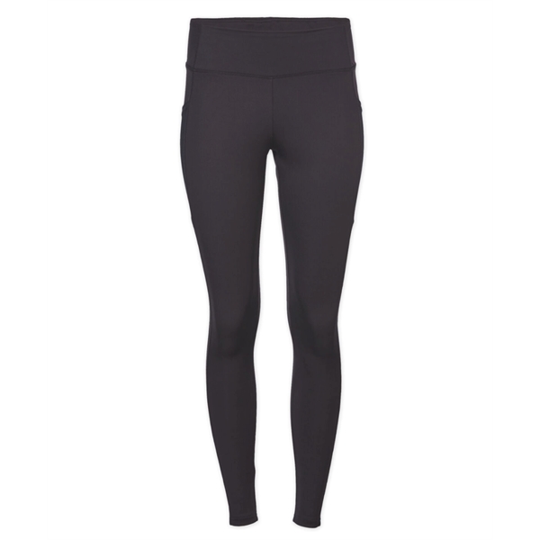 Luna Legging - Luna Legging - Image 3 of 4