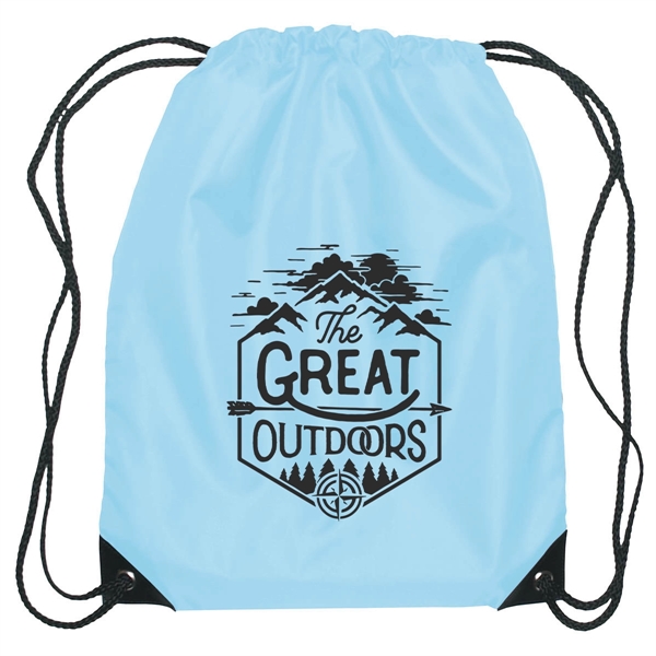 Small Hit Sports Pack - Small Hit Sports Pack - Image 8 of 61