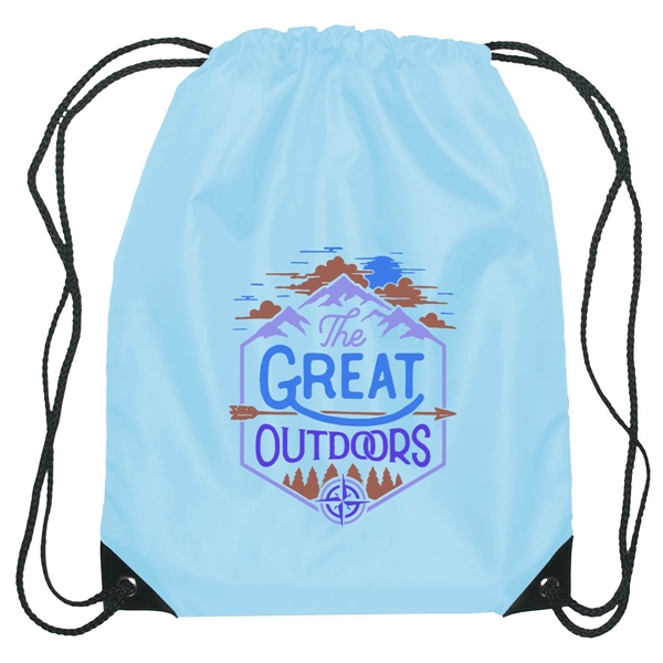Small Hit Sports Pack - Small Hit Sports Pack - Image 59 of 61