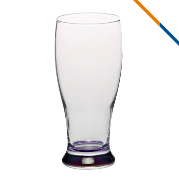 Libbey Tacity Beer Glasses - 19 OZ. - Libbey Tacity Beer Glasses - 19 OZ. - Image 4 of 9
