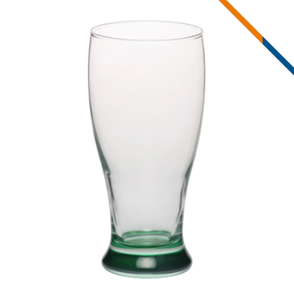 Libbey Tacity Beer Glasses - 19 OZ. - Libbey Tacity Beer Glasses - 19 OZ. - Image 6 of 9