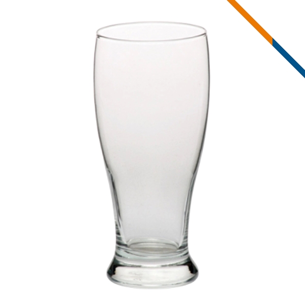 Libbey Tacity Beer Glasses - 19 OZ. - Libbey Tacity Beer Glasses - 19 OZ. - Image 7 of 9