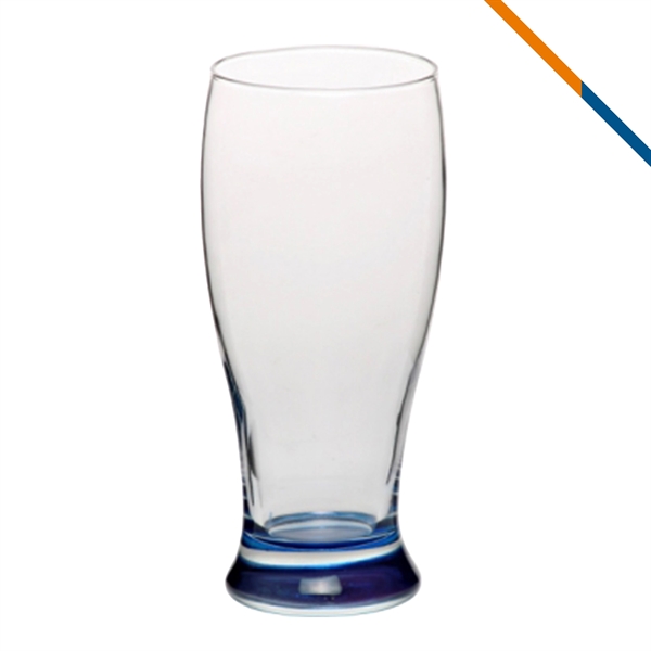 Libbey Tacity Beer Glasses - 19 OZ. - Libbey Tacity Beer Glasses - 19 OZ. - Image 8 of 9