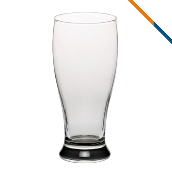Libbey Tacity Beer Glasses - 19 OZ. - Libbey Tacity Beer Glasses - 19 OZ. - Image 9 of 9