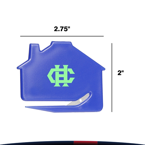 Ckos Letter Openers - Ckos Letter Openers - Image 2 of 7