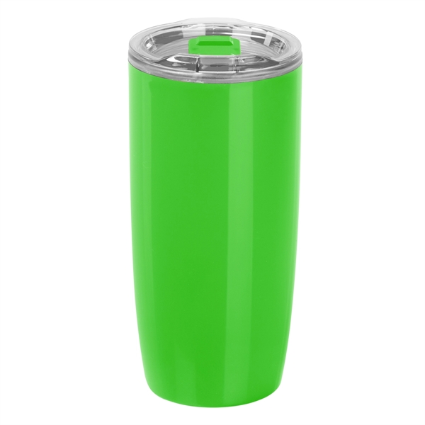 19 Oz. Everest Tumbler - 19 Oz. Everest Tumbler - Image 10 of 17