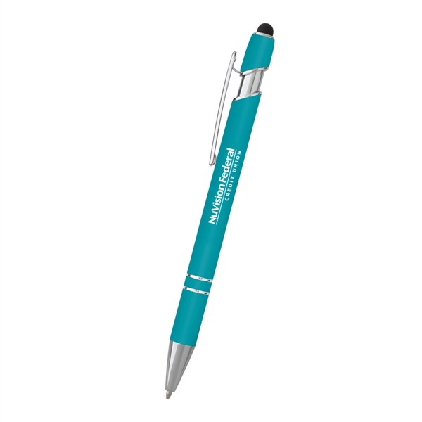 Incline Stylus Pen - Incline Stylus Pen - Image 8 of 52