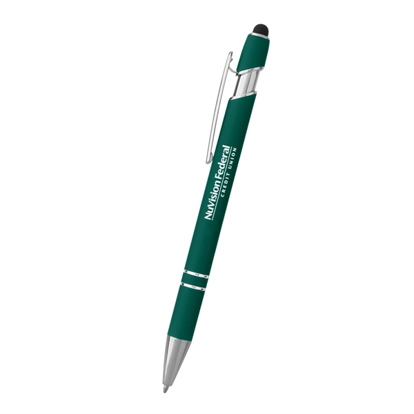 Incline Stylus Pen - Incline Stylus Pen - Image 19 of 52