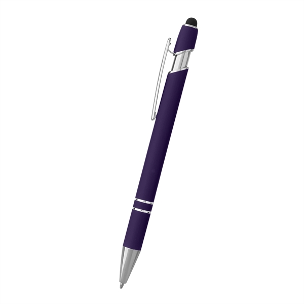 Incline Stylus Pen - Incline Stylus Pen - Image 31 of 52