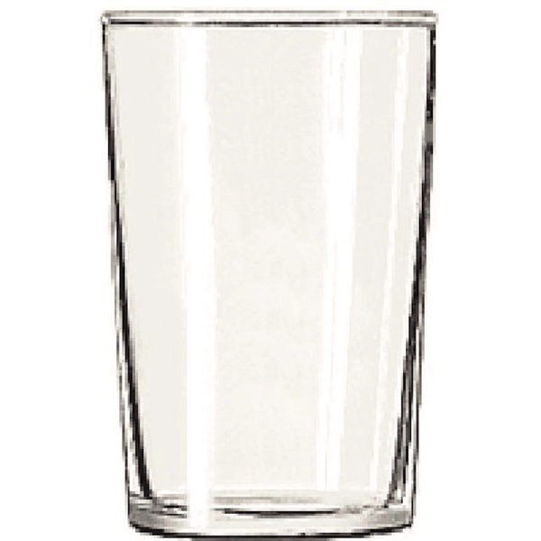 6.75 oz Arc Conique Beer Taster - 6.75 oz Arc Conique Beer Taster - Image 0 of 0